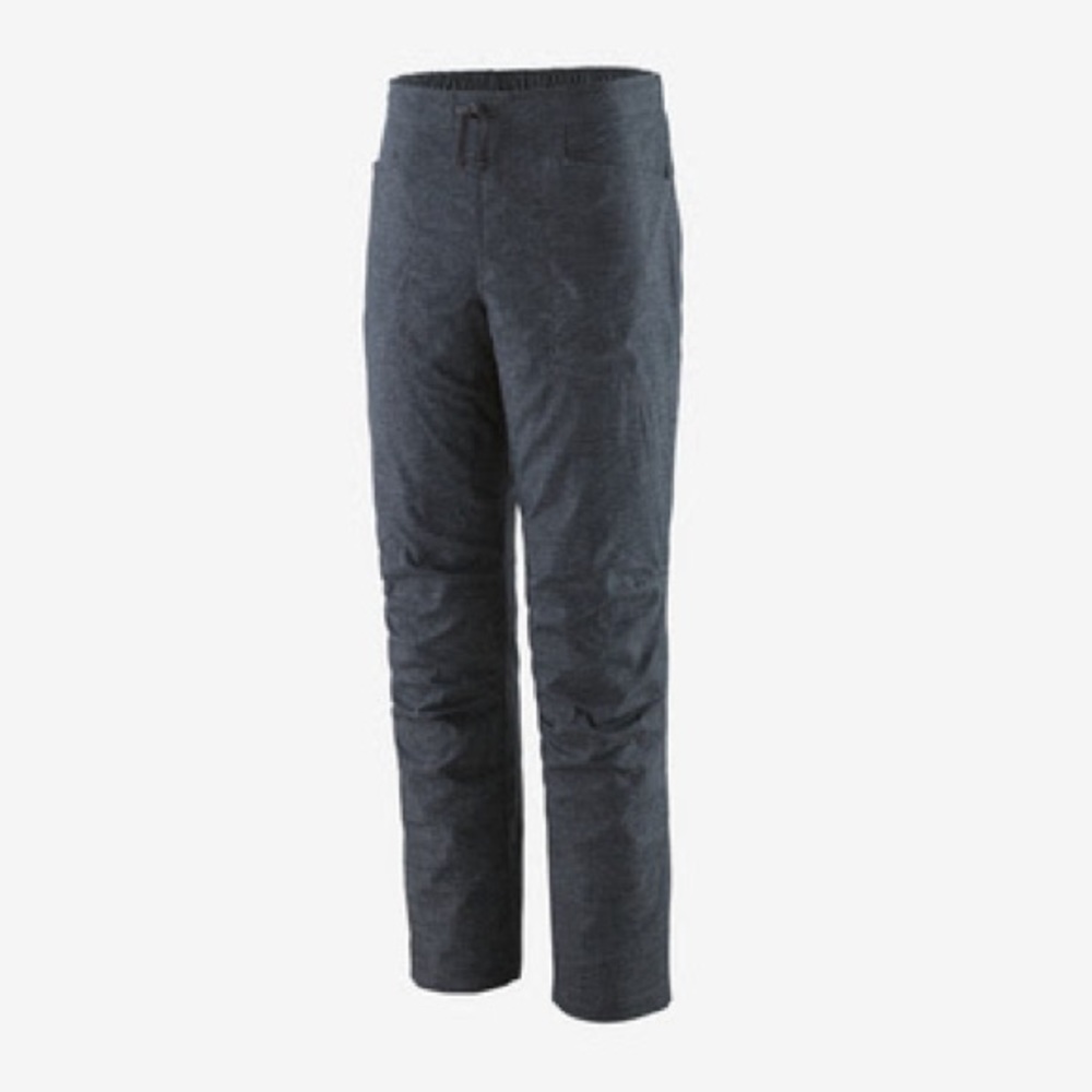 Patagonia Men’s rock climbing pants - 31